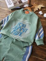 ۰۰۵۰۰_ست حروف ترکیبی - Image 8