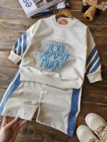 ۰۰۵۰۰_ست حروف ترکیبی - Image 3