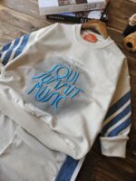 ۰۰۵۰۰_ست حروف ترکیبی - Image 7