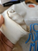 ۰۰۵۰۰_ست حروف ترکیبی - Image 9