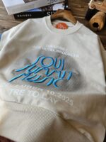 ۰۰۵۰۰_ست حروف ترکیبی - Image 11