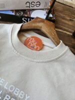 ۰۰۵۰۰_ست حروف ترکیبی - Image 10