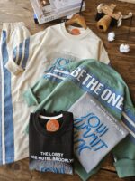 ۰۰۵۰۰_ست حروف ترکیبی - Image 12