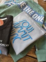 ۰۰۵۰۰_ست حروف ترکیبی - Image 13