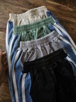 ۰۰۵۰۰_ست حروف ترکیبی - Image 14