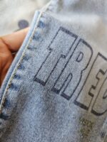 شلواررنقلی وارداتی - Image 9