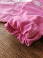 سویشرت شلوار استایل - Image 4