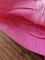 سویشرت شلوار استایل - Image 6