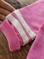 سویشرت شلوار استایل - Image 5