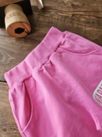 سویشرت شلوار استایل - Image 7