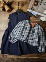 کت سارافن هلنا