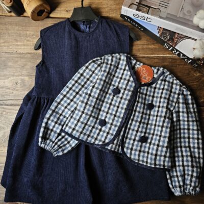 کت سارافن هلنا