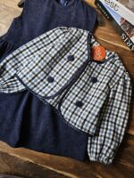 کت سارافن هلنا - Image 3