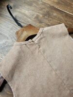 کت سارافن هلنا - Image 4