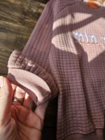 بلوز تک مین مین - Image 8