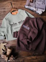 بلوز تک مین مین