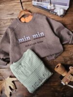 بلوز تک مین مین - Image 3