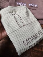 بلوز تک مین مین - Image 5