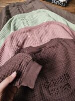 بلوز تک مین مین - Image 6