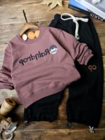 ست ماندانا - Image 3