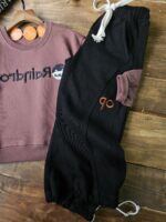 ست ماندانا - Image 7