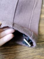 ست ماندانا - Image 9