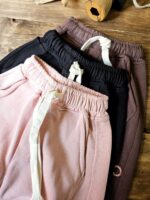 ست ماندانا - Image 10