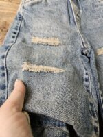 شلوار بگ نقلی - Image 5