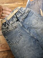 شلوار بگ نقلی - Image 7