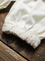 ست خرگوش کیفی وارداتی - Image 6