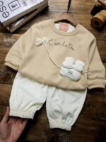 ست خرگوش کیفی وارداتی - Image 2