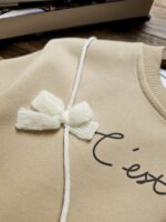 ست خرگوش کیفی وارداتی - Image 4