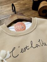 ست خرگوش کیفی وارداتی - Image 5