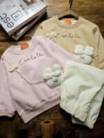 ست خرگوش کیفی وارداتی - Image 9