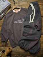 ست ji ji ji - Image 3