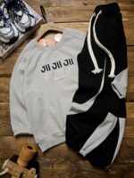 ست ji ji ji - Image 2