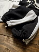 ست ji ji ji - Image 8