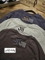 ست ji ji ji - Image 12