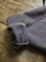 ست ji ji ji - Image 9