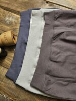 ست ji ji ji - Image 11