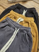 ست ji ji ji - Image 10