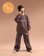 ست ji ji ji - Image 4