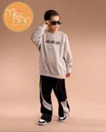 ست ji ji ji - Image 6