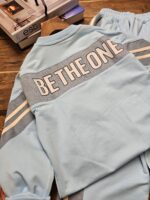 ست حروفی ترکیبی جین - Image 10