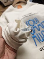 ست حروفی ترکیبی جین - Image 8