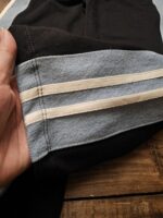 ست حروفی ترکیبی جین - Image 7