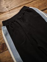 ست حروفی ترکیبی جین - Image 6