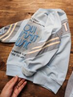 ست حروفی ترکیبی جین - Image 3