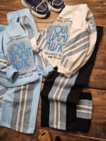 ست حروفی ترکیبی جین - Image 2