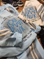 ست حروفی ترکیبی جین - Image 4